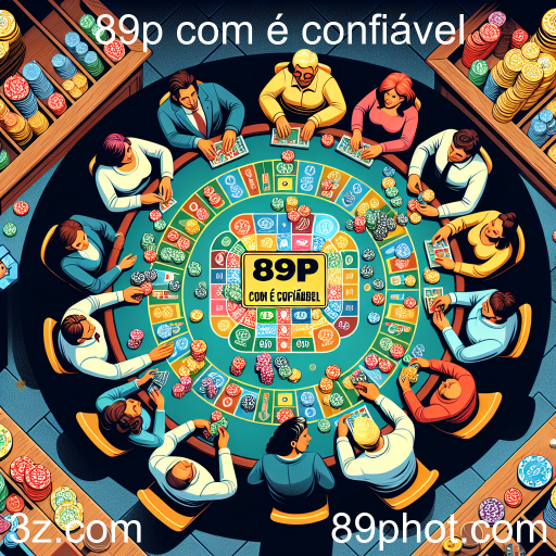 A Renascença dos Jogos de Tabuleiro