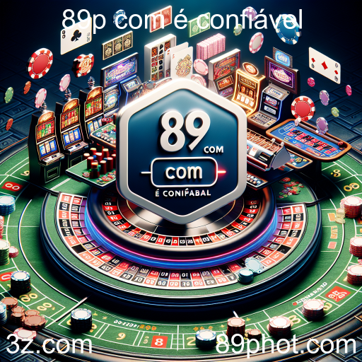 A Renascença dos Jogos de Tabuleiro