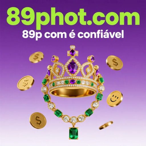 89p com é confiável