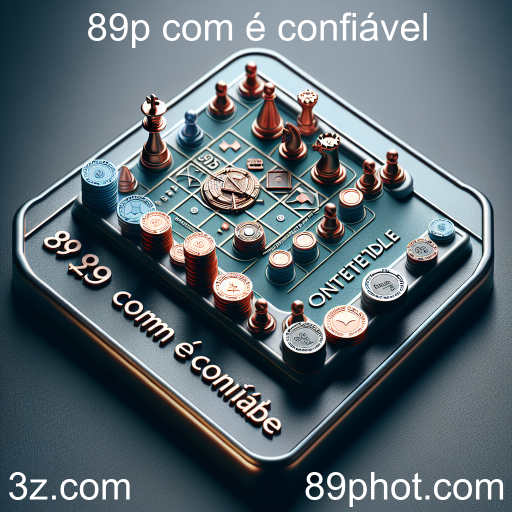 A Ascensão dos Jogos de Estratégia