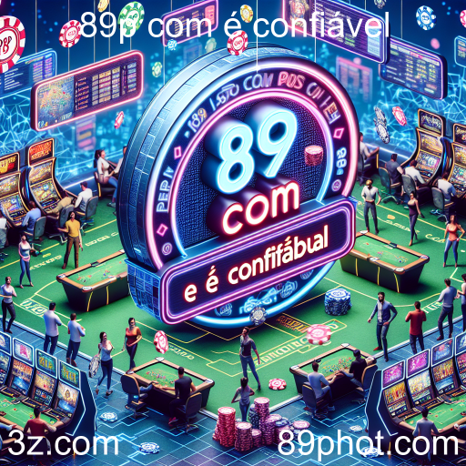 A Evolução dos Jogos Multiplayer: Conectando Jogadores pelo Mundo