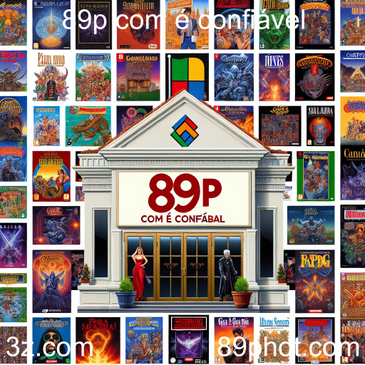 A Evolução dos RPGs: História e Impacto na Indústria de Jogos