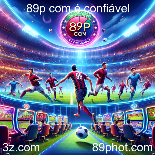 A Crescente Popularidade dos Jogos de Esportes